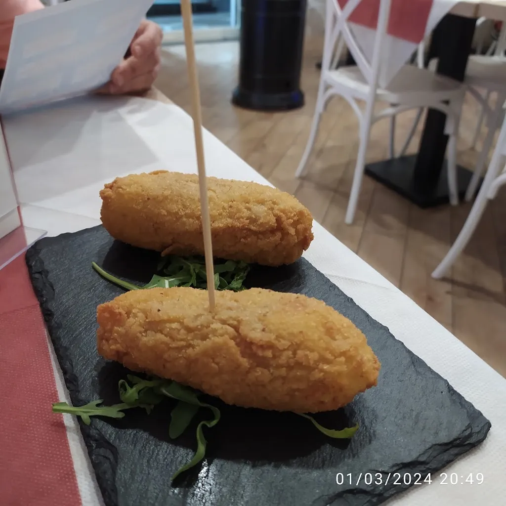 Menu_Macelleria Hamburgheria Braceria Il Regno dei Sapori_Castello di Cisterna_image_2