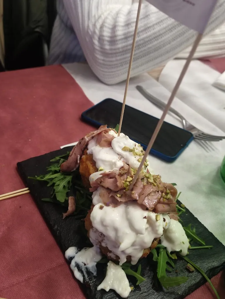 Menu_Macelleria Hamburgheria Braceria Il Regno dei Sapori_Castello di Cisterna_image_3