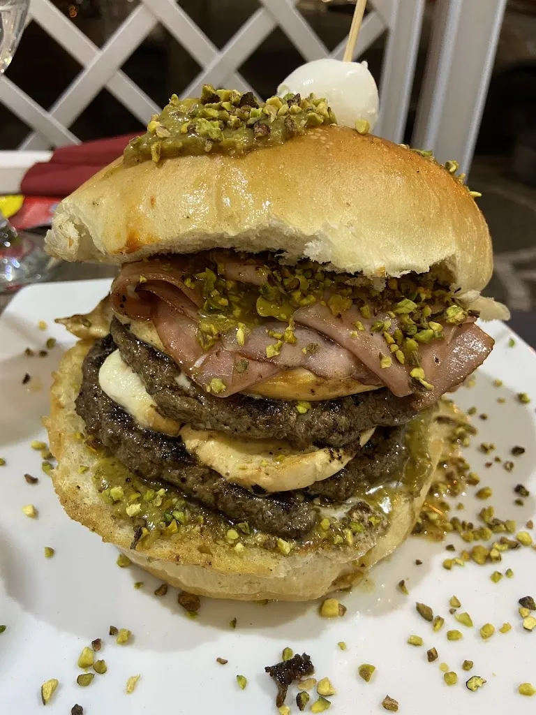 Menu_Macelleria Hamburgheria Braceria Il Regno dei Sapori_Castello di Cisterna_image_4