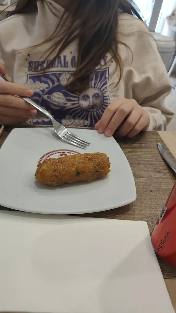 Menu_Macelleria Hamburgheria Braceria Il Regno dei Sapori_Castello di Cisterna_image_5