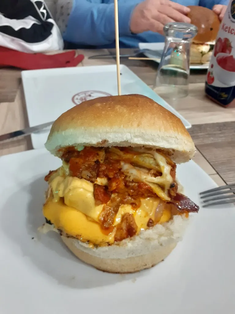 Menu_Macelleria Hamburgheria Braceria Il Regno dei Sapori_Castello di Cisterna_image_6