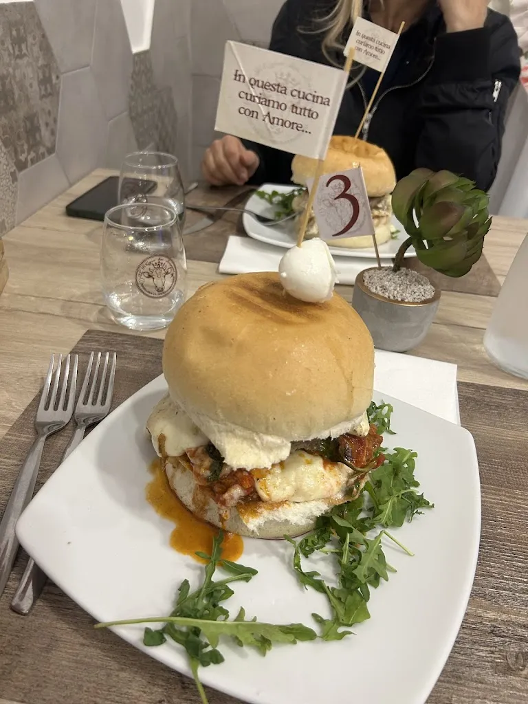 Menu_Macelleria Hamburgheria Braceria Il Regno dei Sapori_Castello di Cisterna_image_7