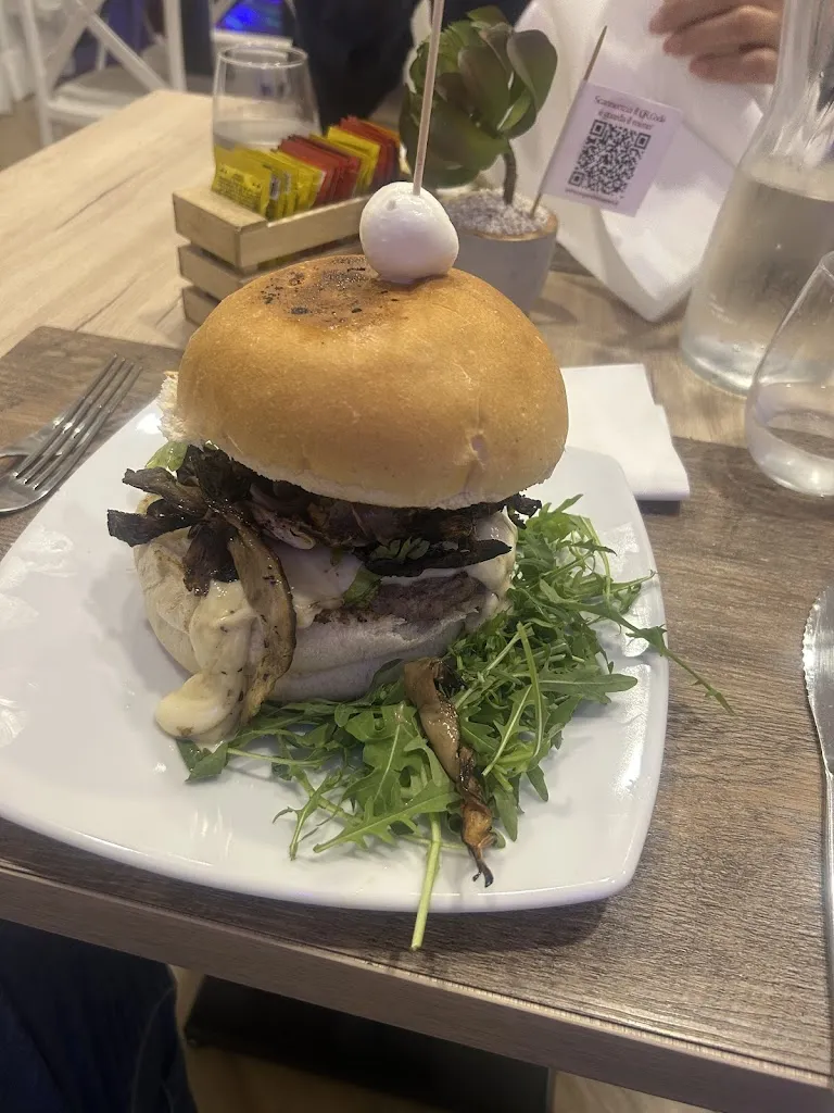 Menu_Macelleria Hamburgheria Braceria Il Regno dei Sapori_Castello di Cisterna_image_9