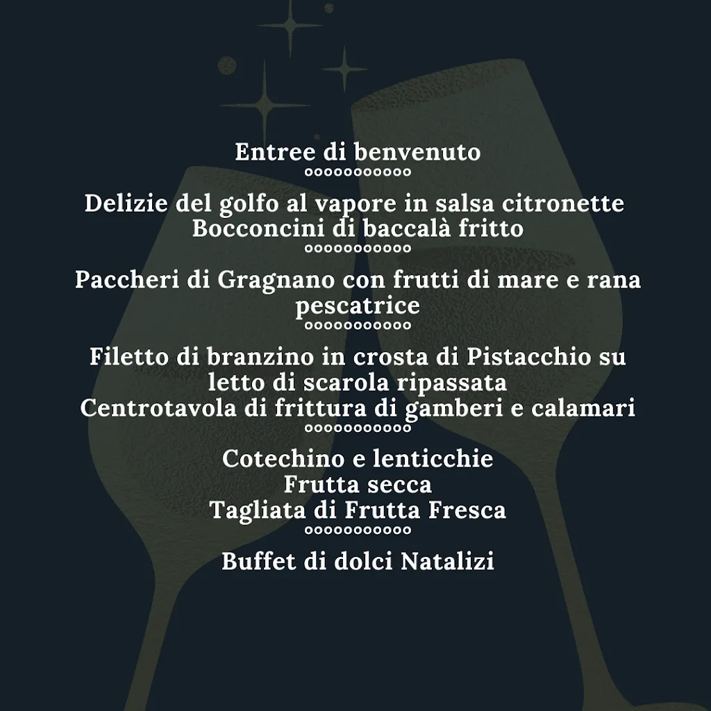 Menu_Ristorante Noir & Blanc_Castello di Cisterna_image_1