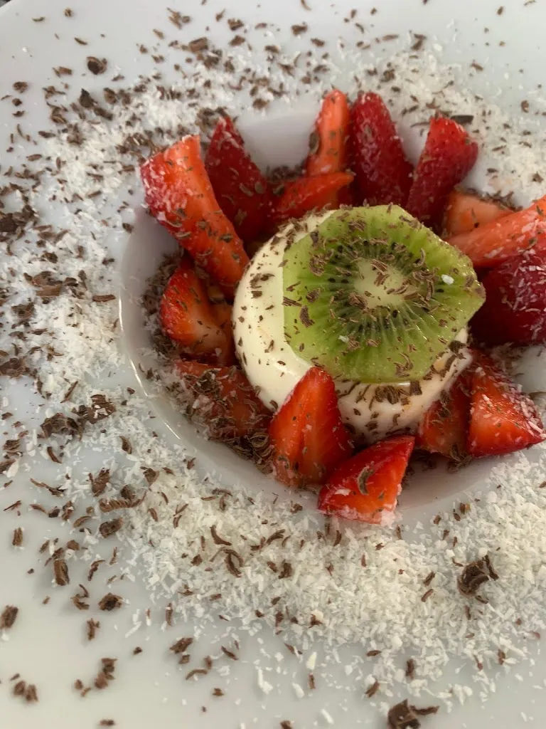 Menu_Ristorante Noir & Blanc_Castello di Cisterna_image_2