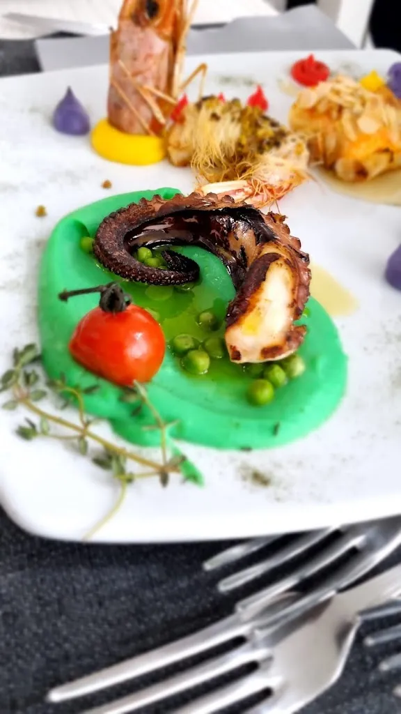 Menu_Ristorante Noir & Blanc_Castello di Cisterna_image_3