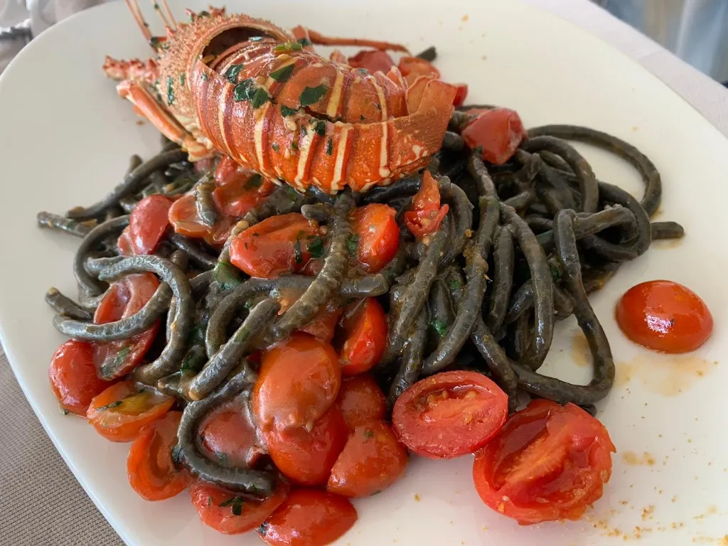 Menu_Ristorante Noir & Blanc_Castello di Cisterna_image_5