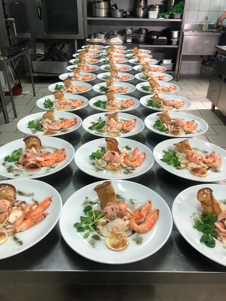 Menu_Ristorante Noir & Blanc_Castello di Cisterna_image_6