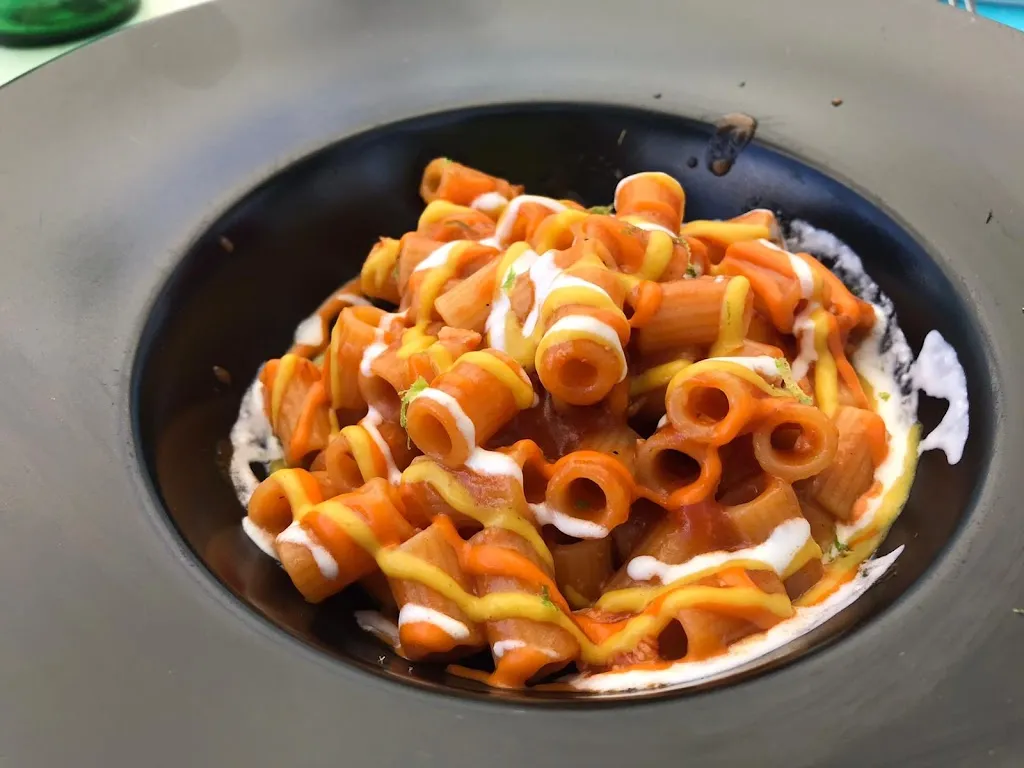 Menu_Ristorante Noir & Blanc_Castello di Cisterna_image_7