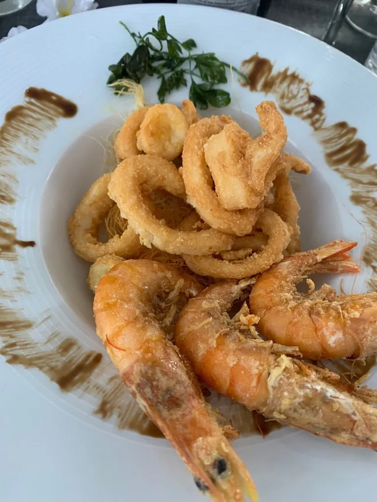 Menu_Ristorante Noir & Blanc_Castello di Cisterna_image_8