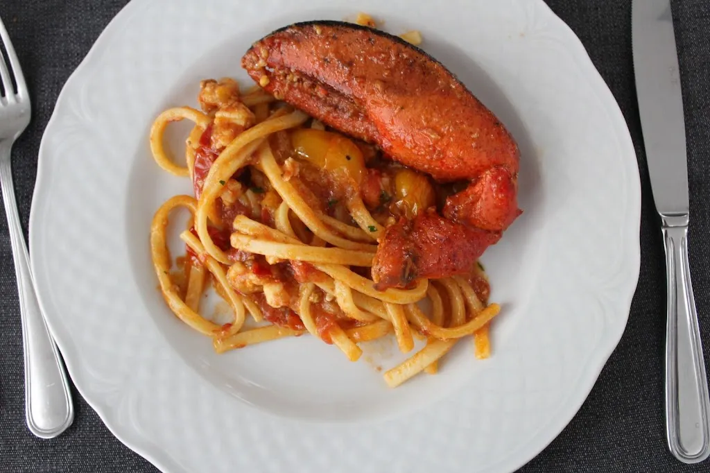 Menu_Ristorante Noir & Blanc_Castello di Cisterna_image_9