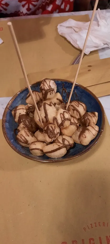 Menu_Originale pizzeria_Castello di Cisterna_immagine_2