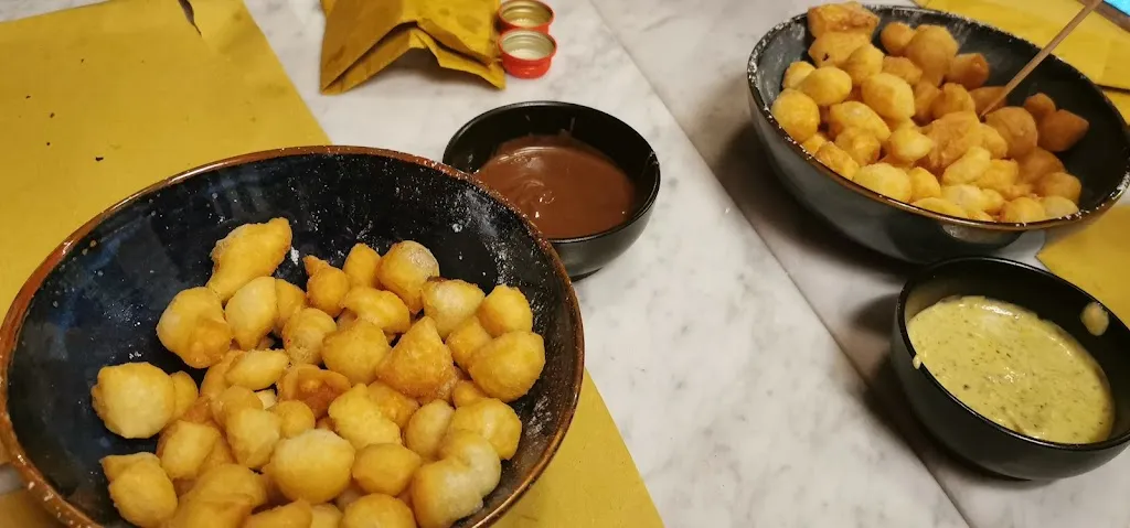 Menu_Originale pizzeria_Castello di Cisterna_immagine_4