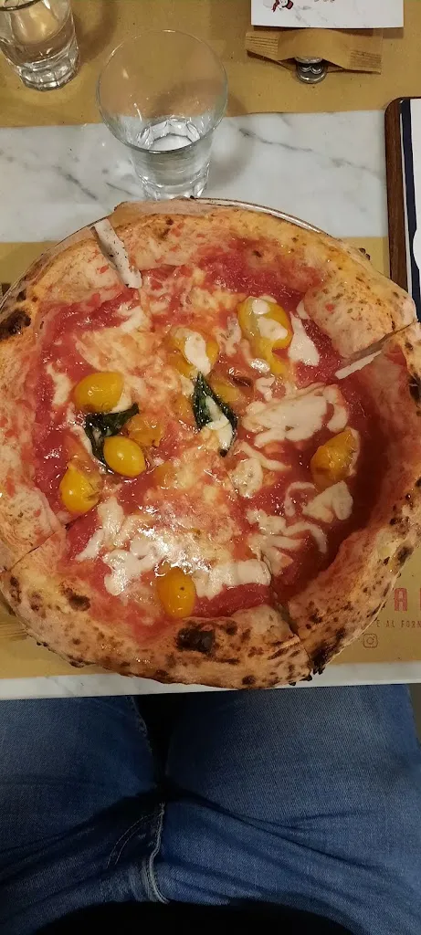 Menu_Originale pizzeria_Castello di Cisterna_immagine_5