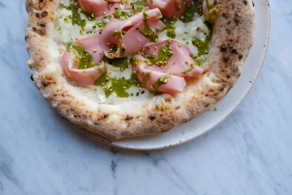 Menu_Originale pizzeria_Castello di Cisterna_immagine_8