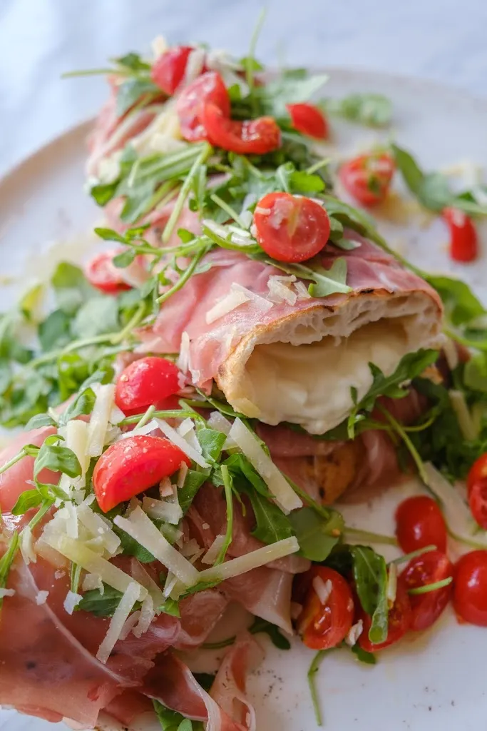 Menu_Originale pizzeria_Castello di Cisterna_immagine_9