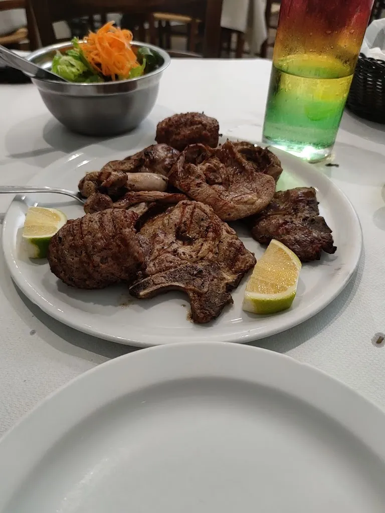 Giancarlo Modano_Farmhouse I Vaccari_Isola del Gran Sasso d'Italia_review