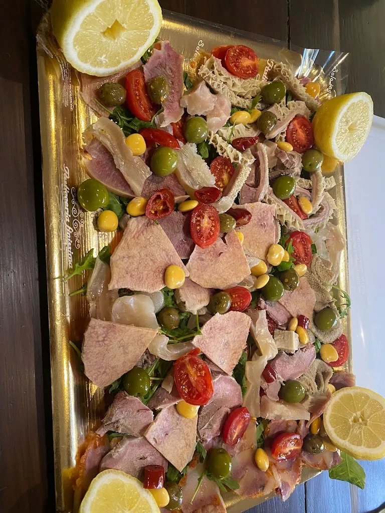 Menu_MUSSÒ_Castello di Cisterna_image_1