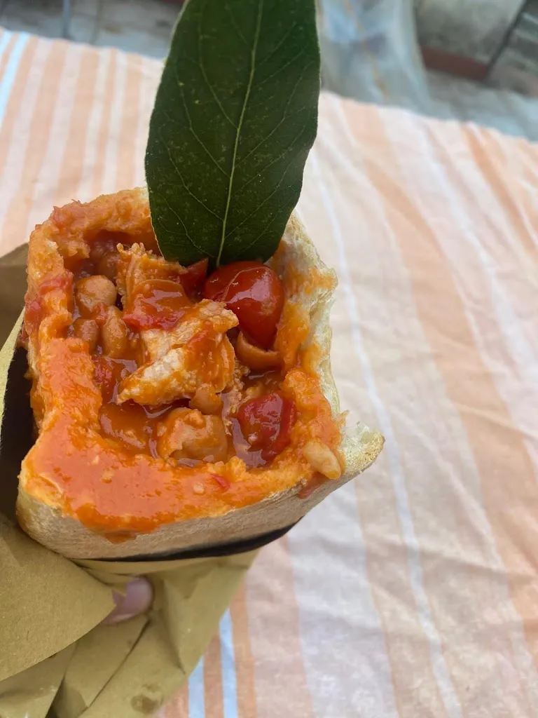 Menu_MUSSÒ_Castello di Cisterna_image_2