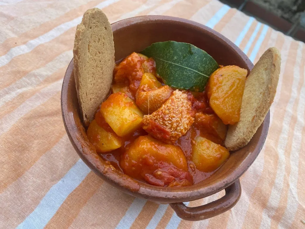 Menu_MUSSÒ_Castello di Cisterna_image_3