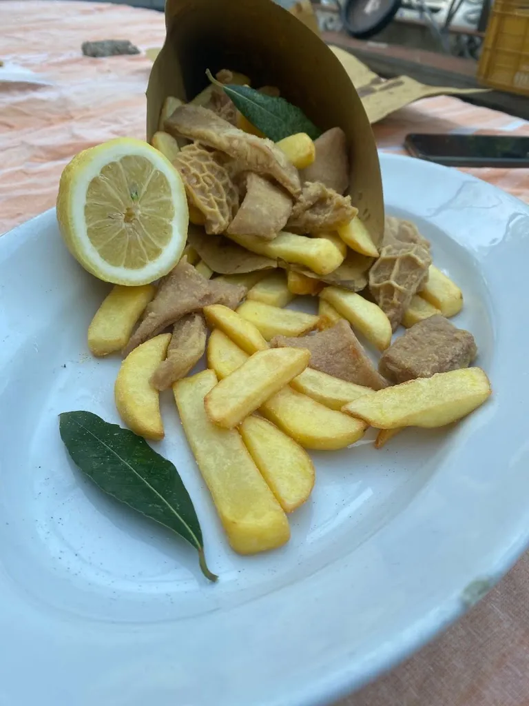 Menu_MUSSÒ_Castello di Cisterna_image_5