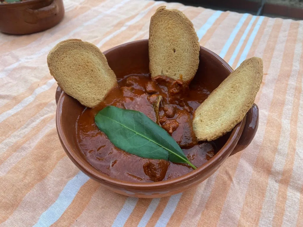 Menu_MUSSÒ_Castello di Cisterna_image_6