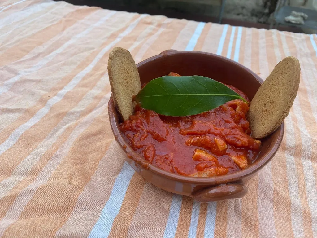 Menu_MUSSÒ_Castello di Cisterna_image_7