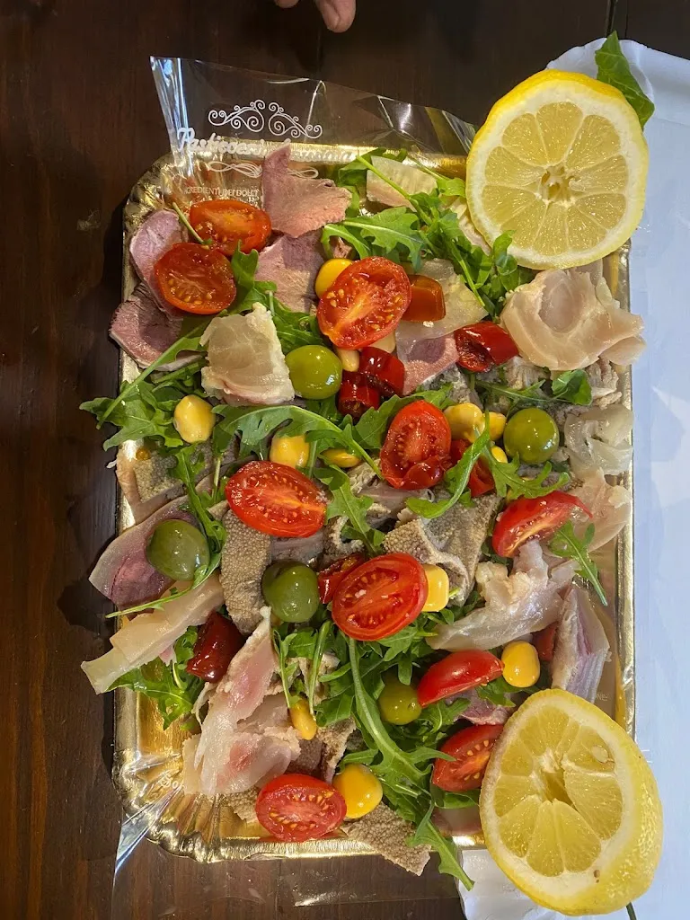 Menu_MUSSÒ_Castello di Cisterna_image_8