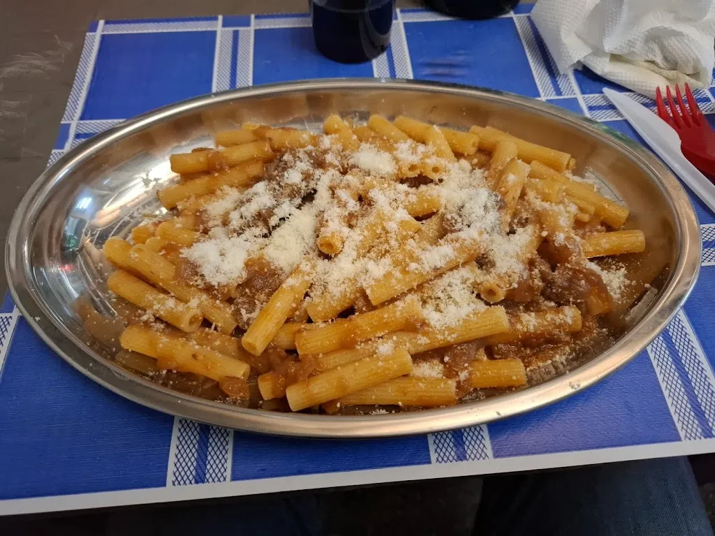 Menu_MUSSÒ_Castello di Cisterna_image_9