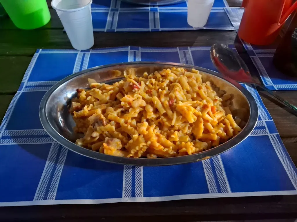 MUSSÒ_Castello di Cisterna_slider_image_2