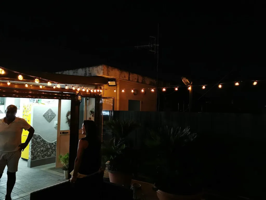 Trattoria Murella_Castello di Cisterna_slider_image_2