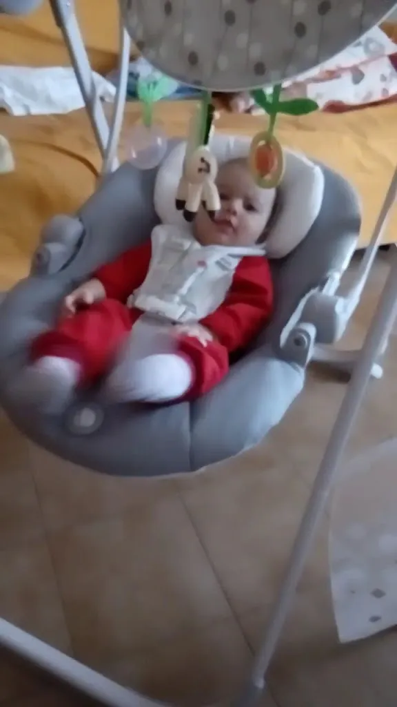 Made In Sud Di Amodio Antonio restaurant in Castello di Cisterna