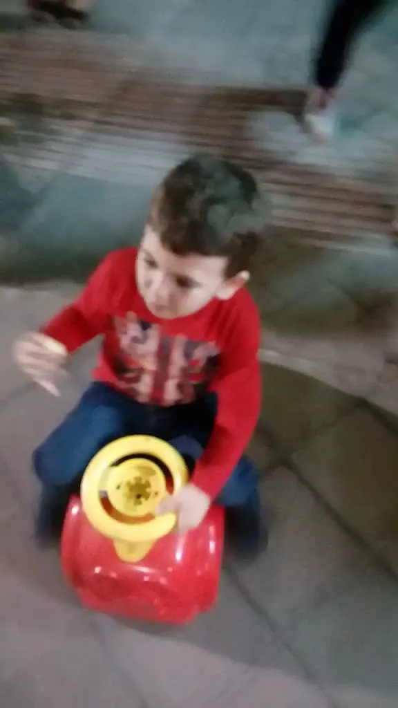 Made In Sud Di Amodio Antonio_Castello di Cisterna_slider_image_3