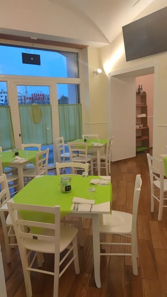 La Bella Gitana_Castello di Cisterna_slider_image_1