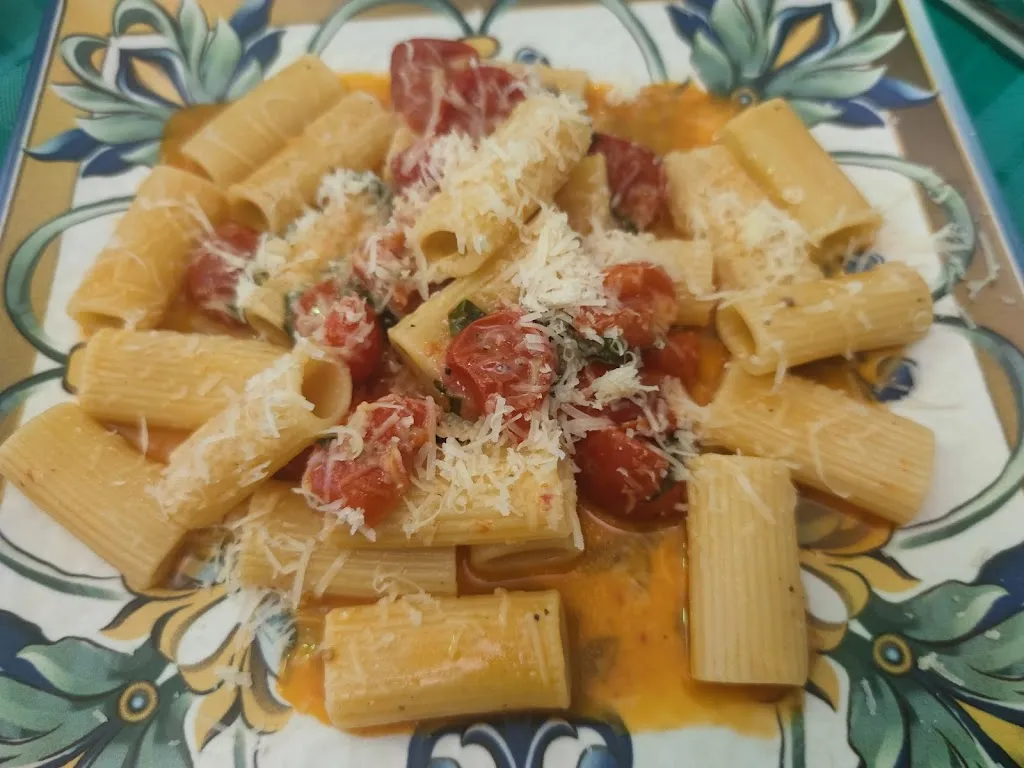 La Bella Gitana_Castello di Cisterna_slider_image_2