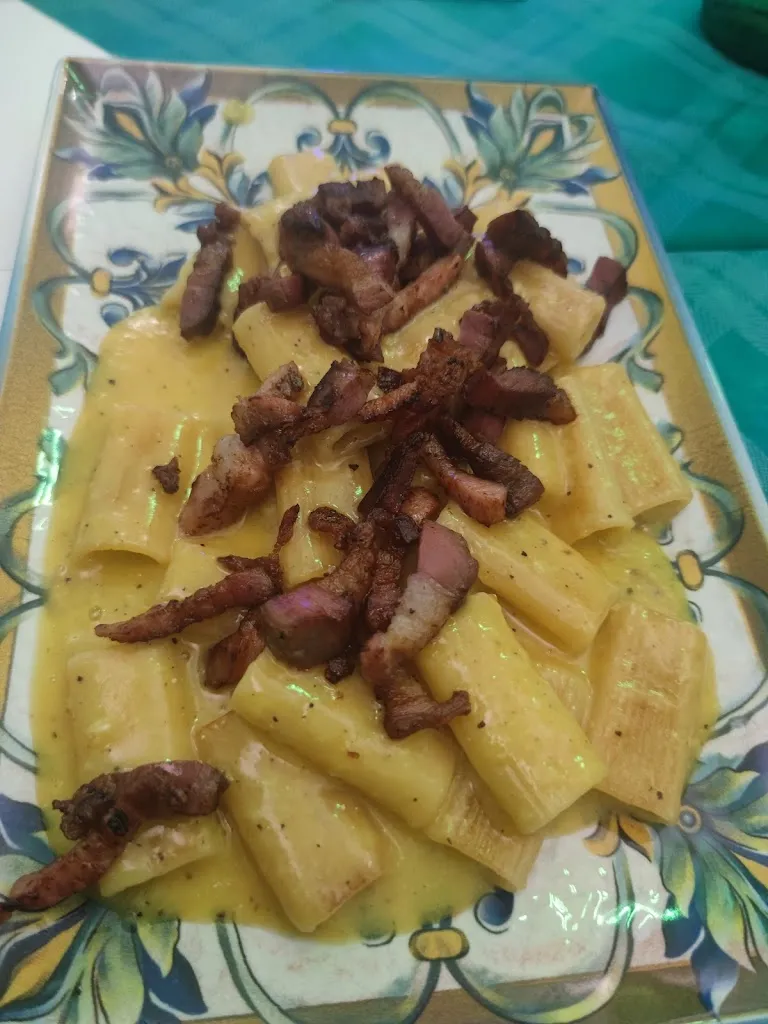 La Bella Gitana_Castello di Cisterna_slider_image_3