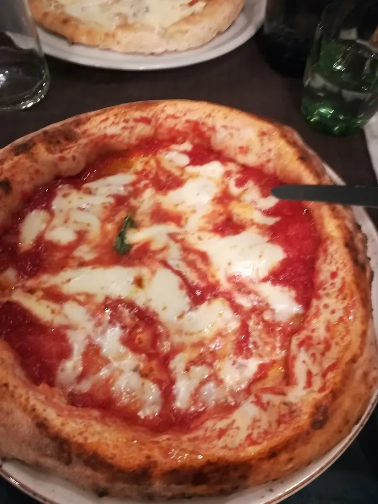 Menu_Brado - Burger & Pizza_Castello di Cisterna_image_3