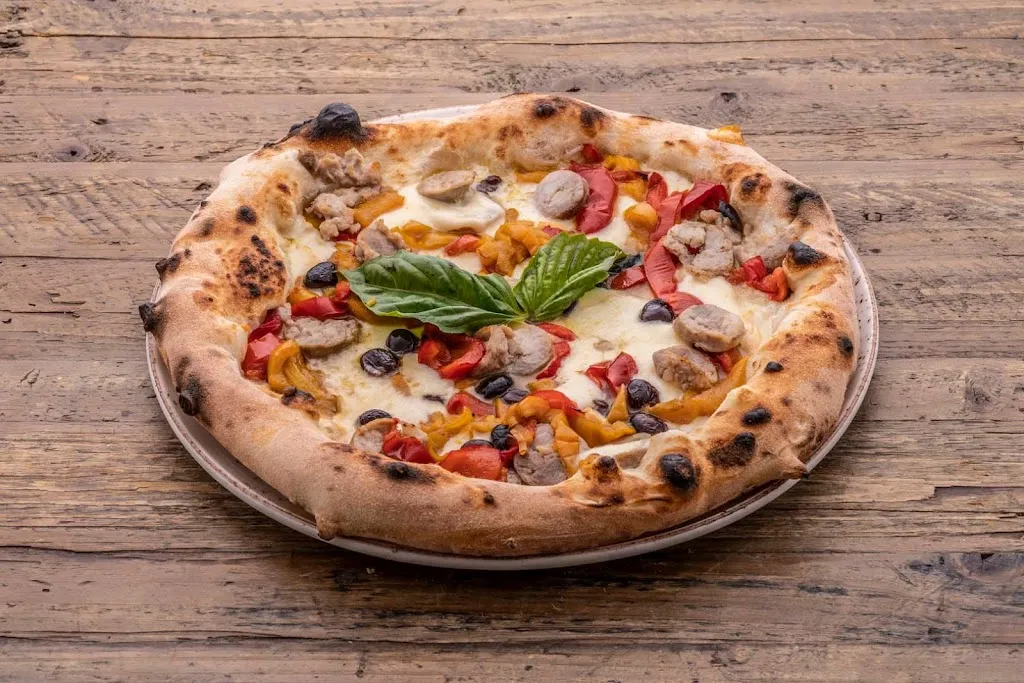 Menu_Brado - Burger & Pizza_Castello di Cisterna_image_4