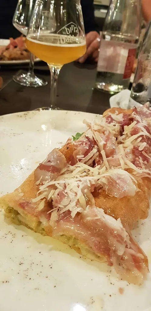 Menu_Brado - Burger & Pizza_Castello di Cisterna_image_6