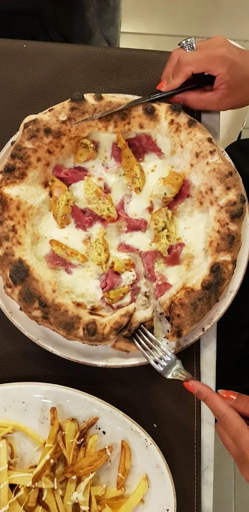 Menu_Brado - Burger & Pizza_Castello di Cisterna_image_7