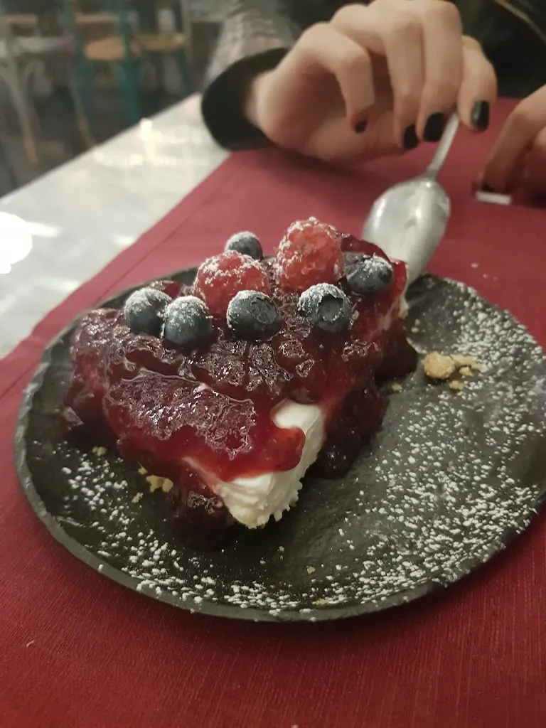 Menu_Brado - Burger & Pizza_Castello di Cisterna_image_9