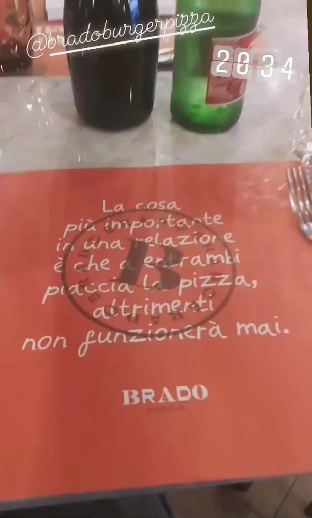 Brado - Burger & Pizza_Castello di Cisterna_slider_image_2