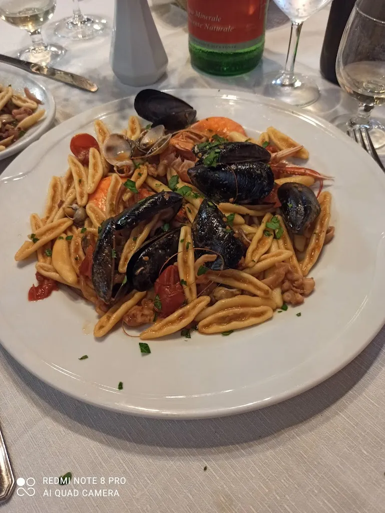 Menu_Il Portichetto_Cautano_image_1