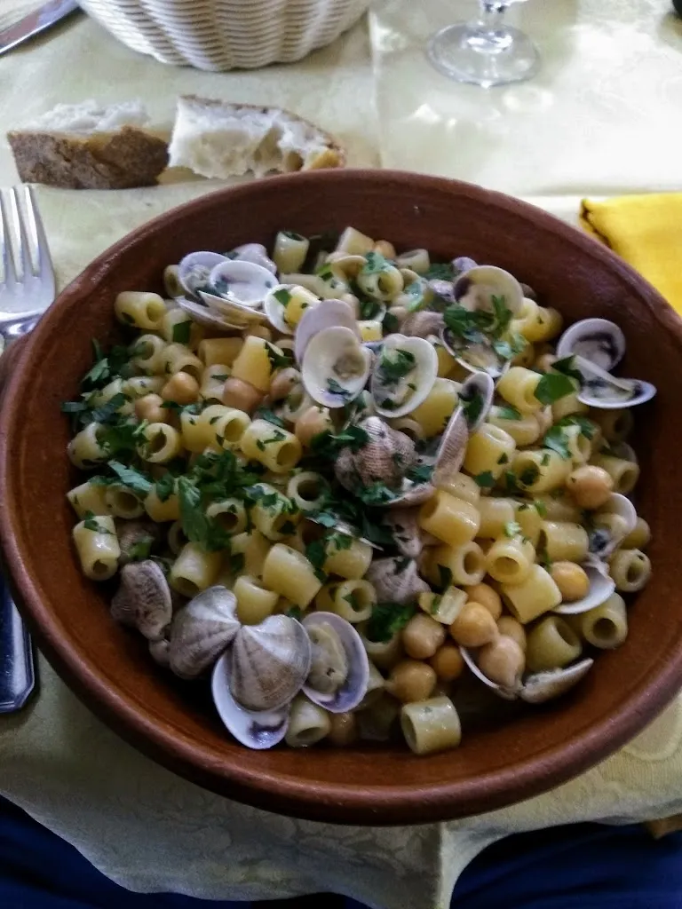 Menu_Il Portichetto_Cautano_image_2