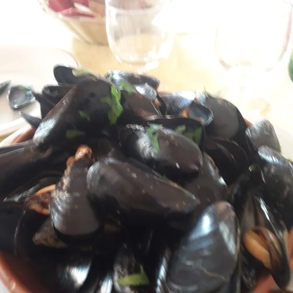 Menu_Il Portichetto_Cautano_image_3