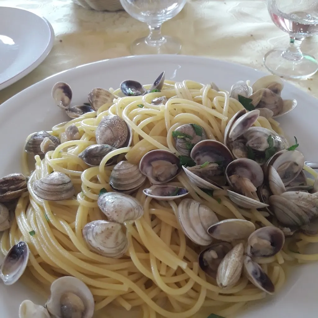 Menu_Il Portichetto_Cautano_image_4