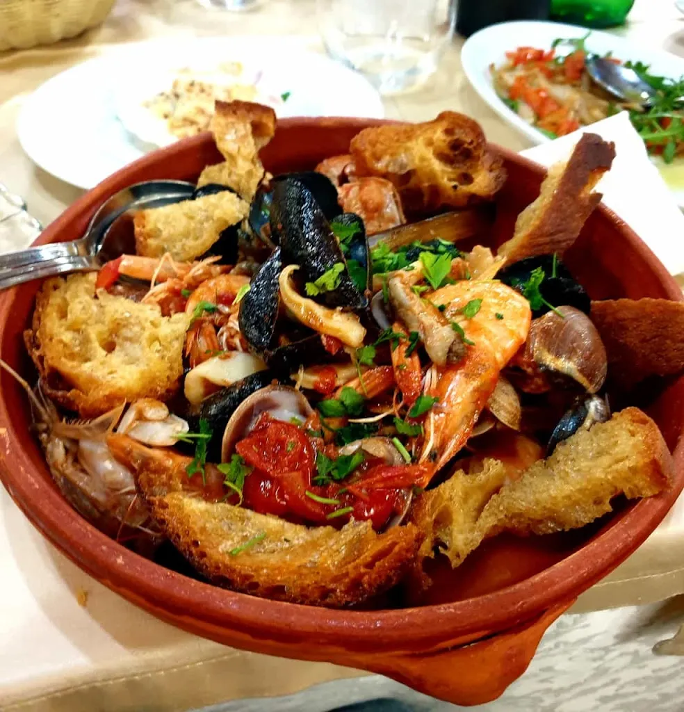 Menu_Il Portichetto_Cautano_image_5