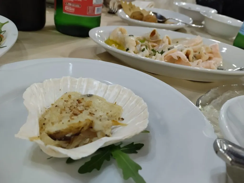 Menu_Il Portichetto_Cautano_image_6