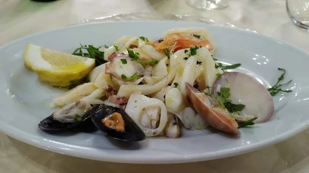 Menu_Il Portichetto_Cautano_image_7