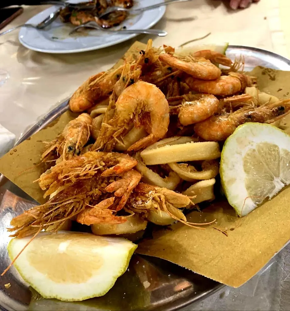 Menu_Il Portichetto_Cautano_image_8